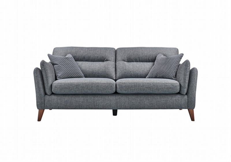 Webb House - Calypso 3 Seater Sofa 